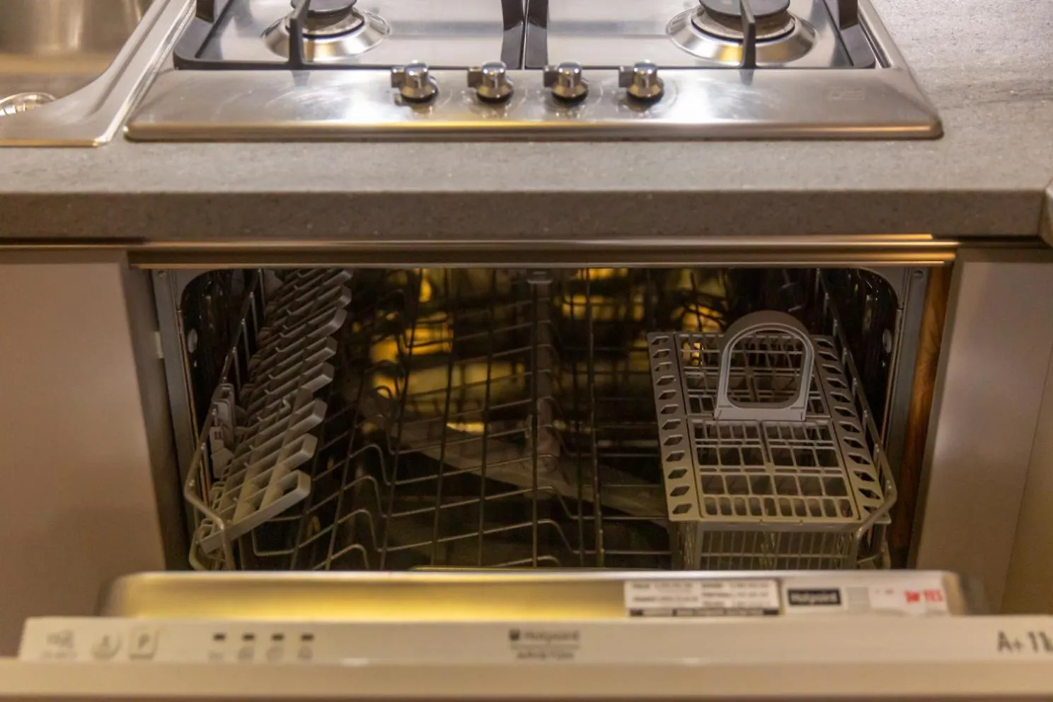 Prestige Garda Home - Ai Cappuccini Peschiera del Garda 0*,