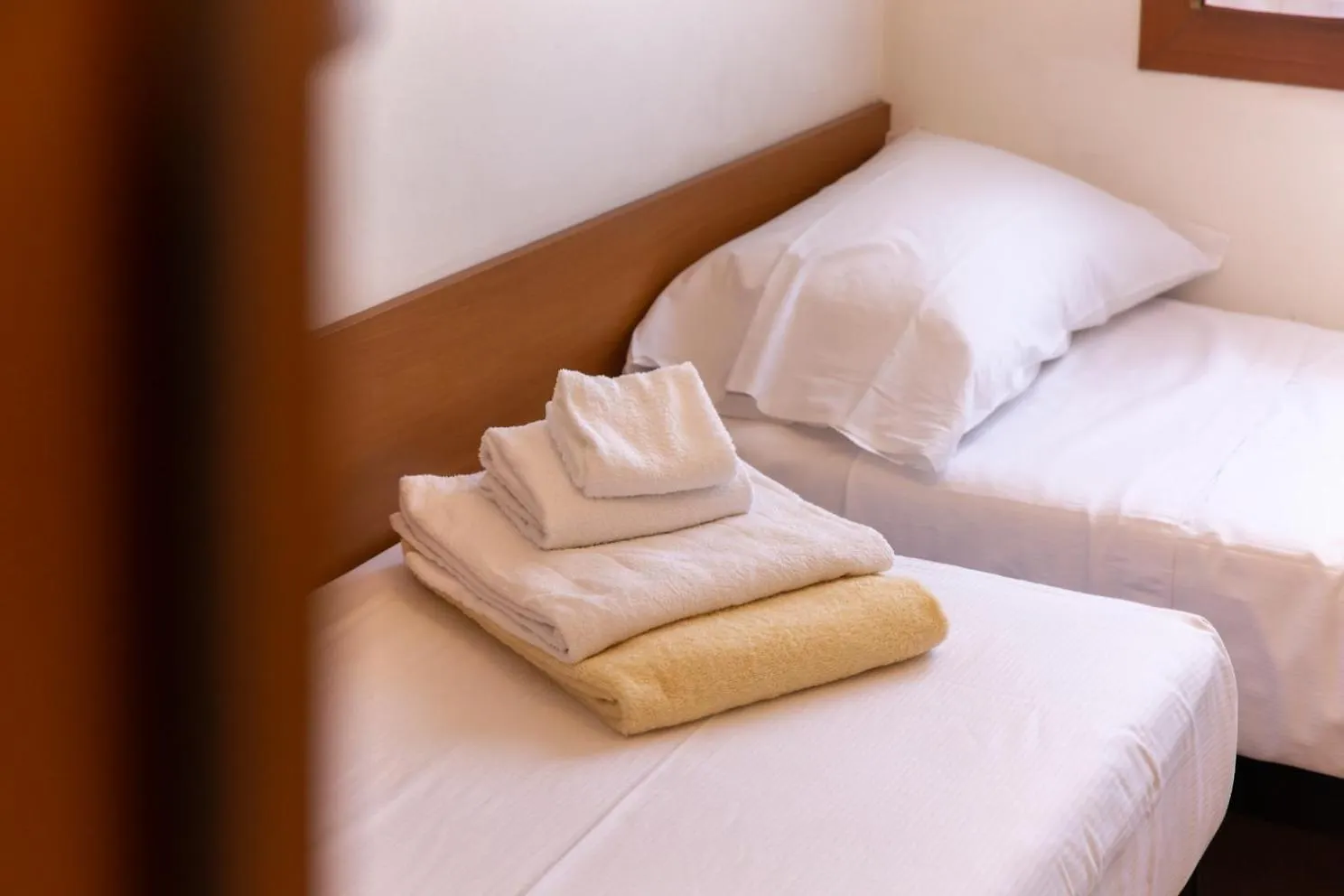 Prestige Garda Home - Ai Cappuccini Peschiera del Garda 0*,  Itália