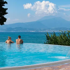 Camping Bergamini Camping