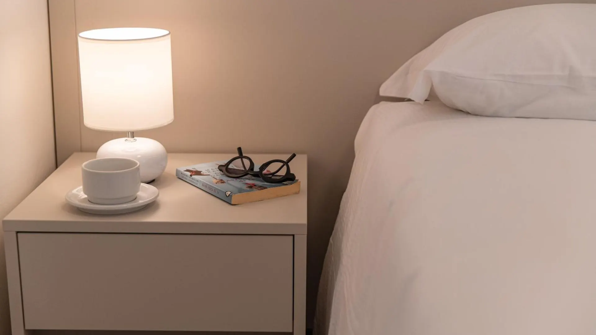 Prestige Garda Home - Ai Cappuccini Peschiera del Garda Apartment