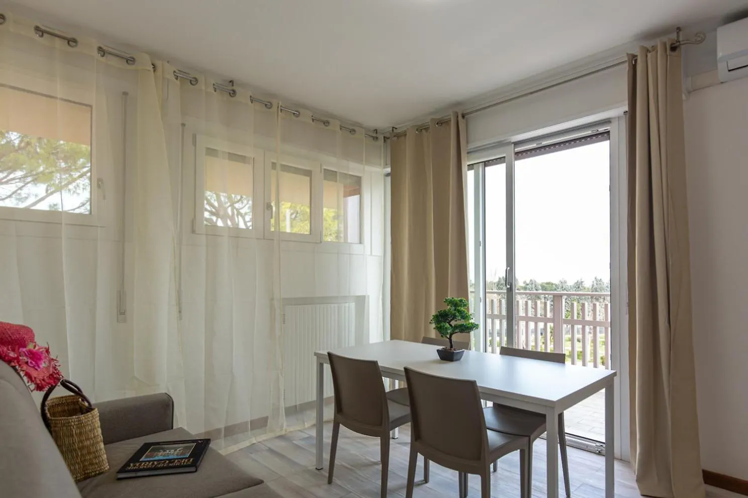 Apartment Prestige Garda Home - Ai Cappuccini Peschiera del Garda Italy