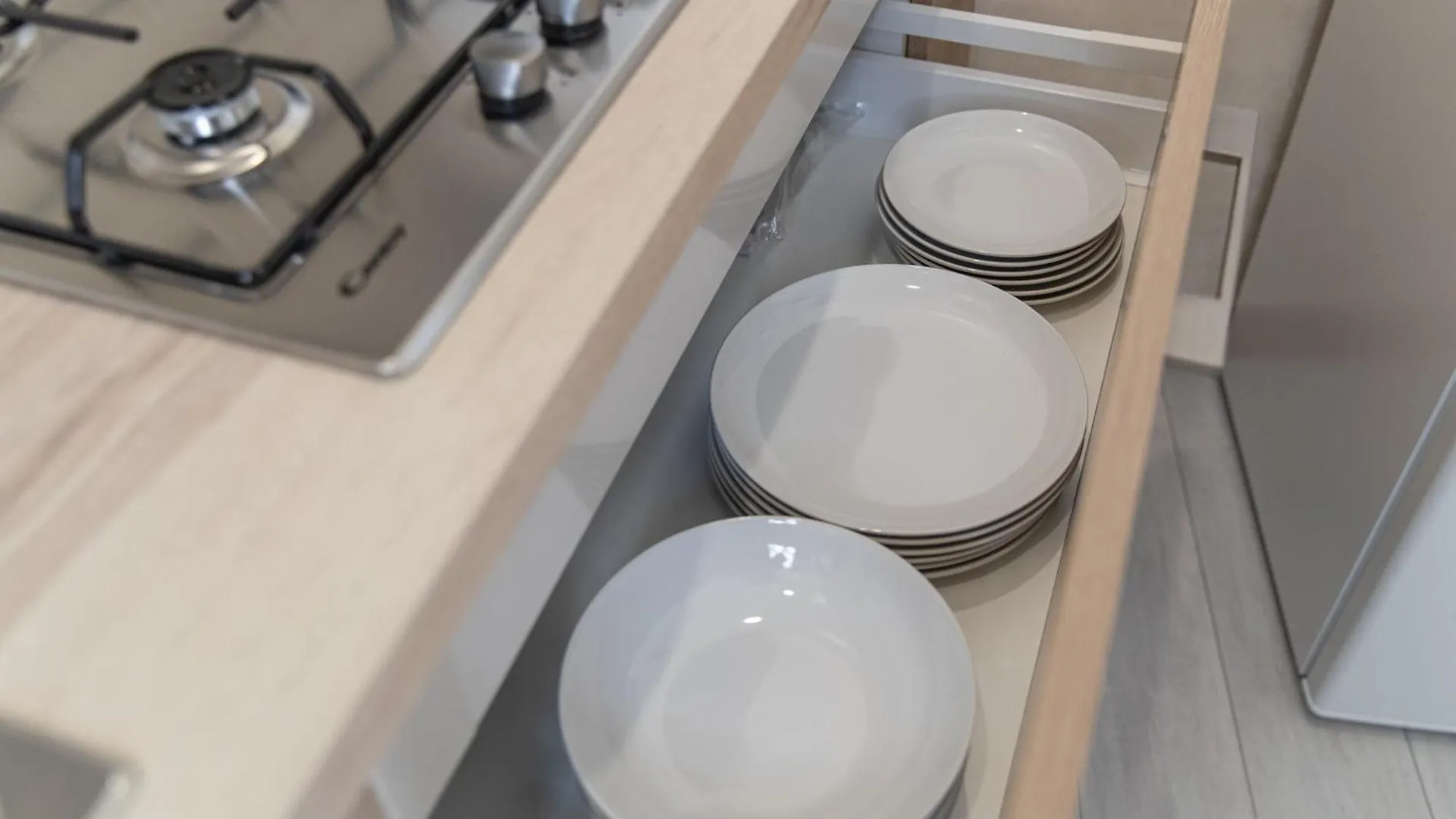Prestige Garda Home - Ai Cappuccini Peschiera del Garda 0*,