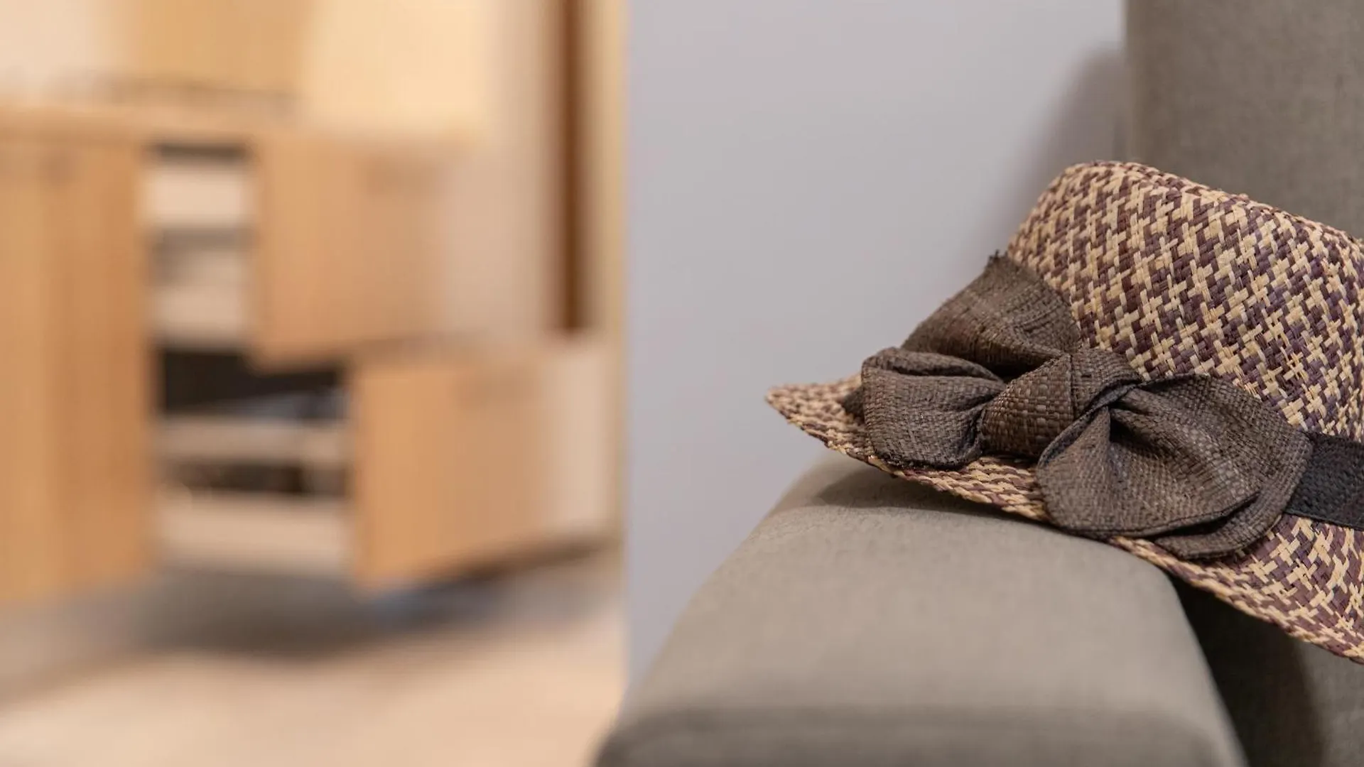 Prestige Garda Home - Ai Cappuccini Peschiera del Garda Apartment