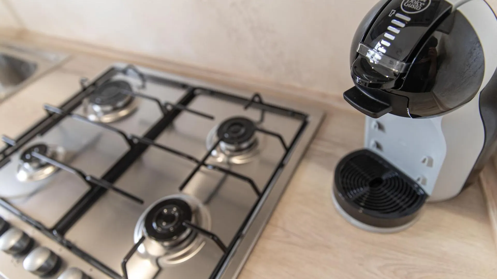 Prestige Garda Home - Ai Cappuccini Peschiera del Garda