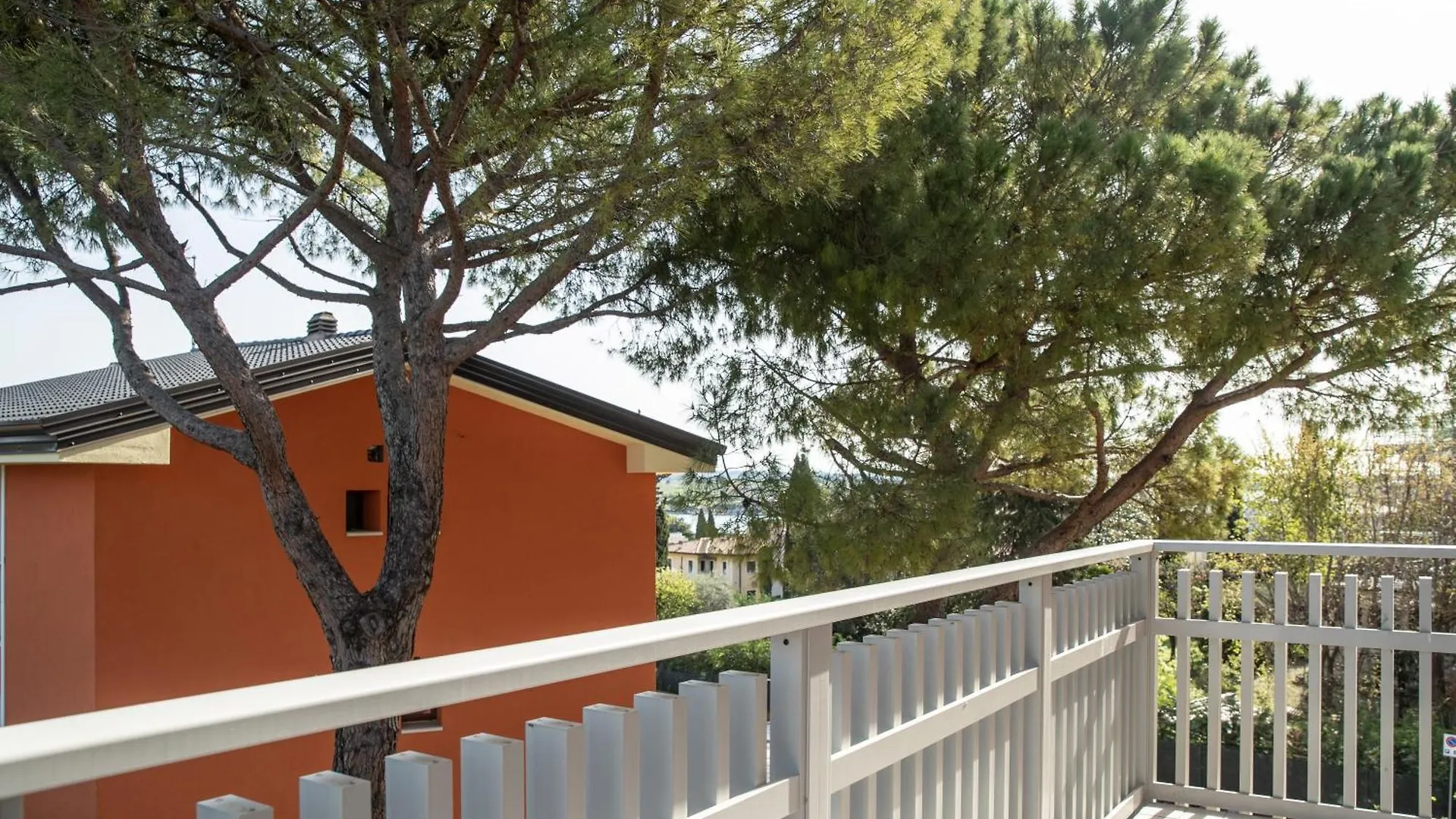 Apartment Prestige Garda Home - Ai Cappuccini Peschiera del Garda