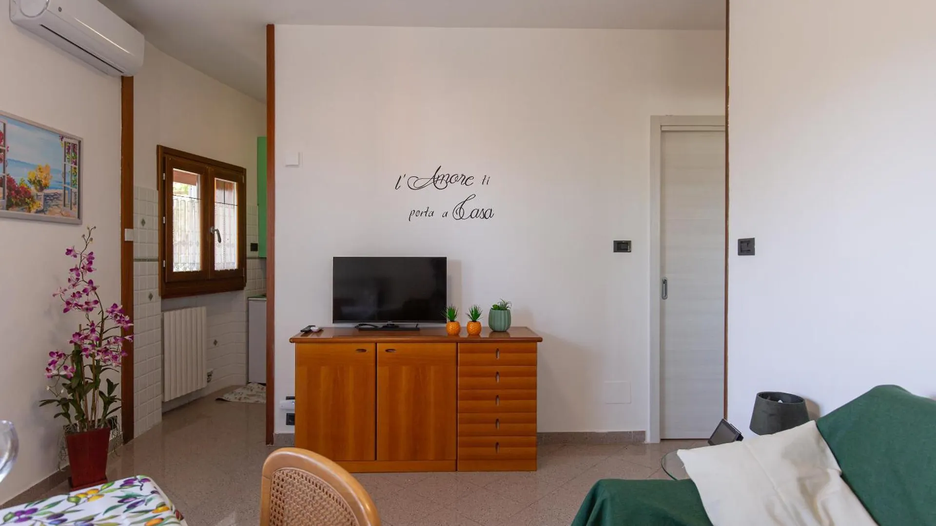 Apartment Prestige Garda Home - Ai Cappuccini Peschiera del Garda