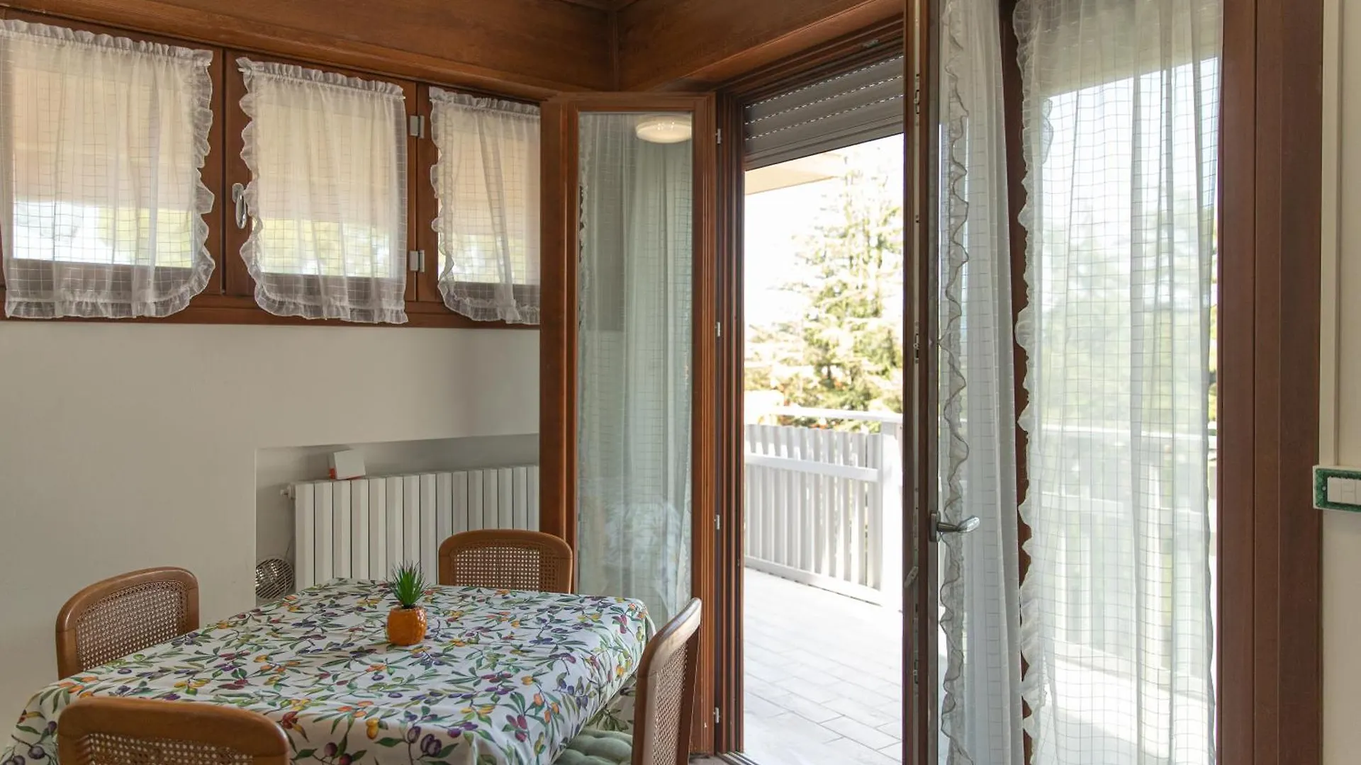 Prestige Garda Home - Ai Cappuccini Peschiera del Garda