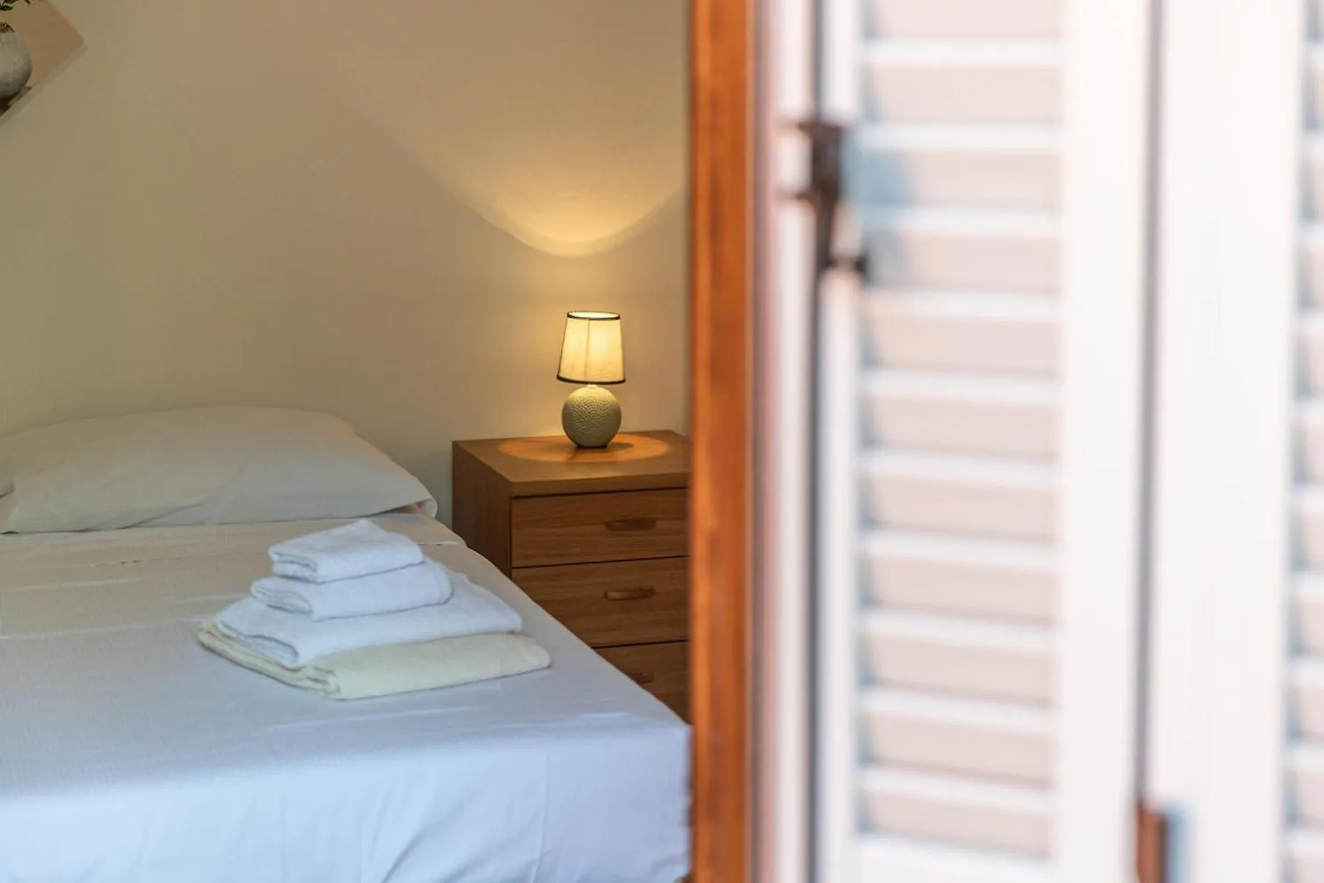 Prestige Garda Home - Ai Cappuccini Peschiera del Garda Apartment