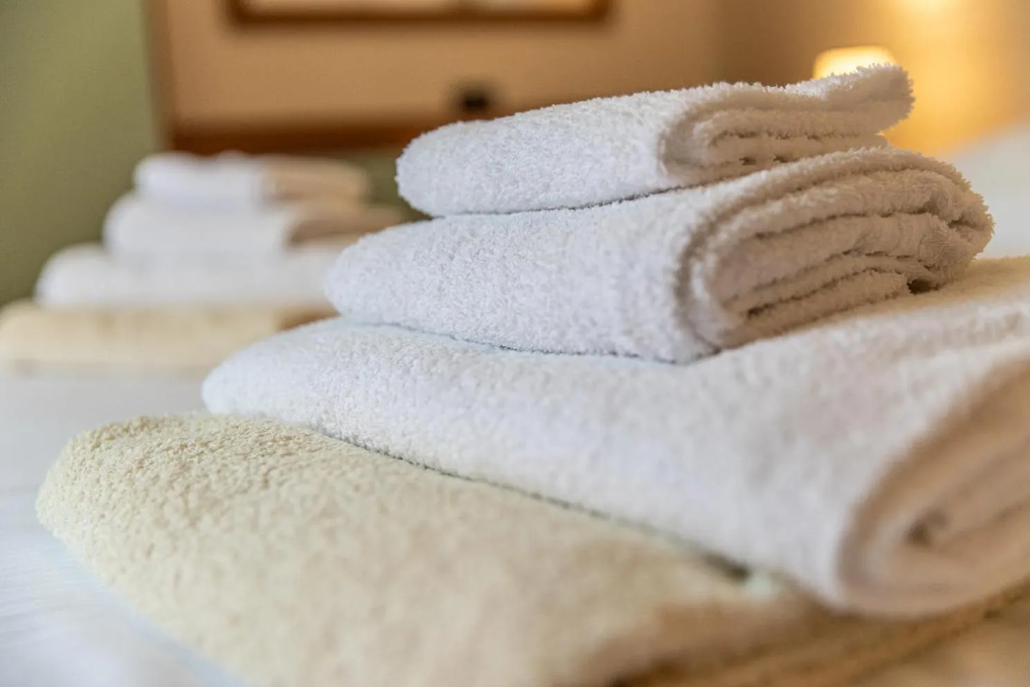 Prestige Garda Home - Ai Cappuccini Peschiera del Garda
