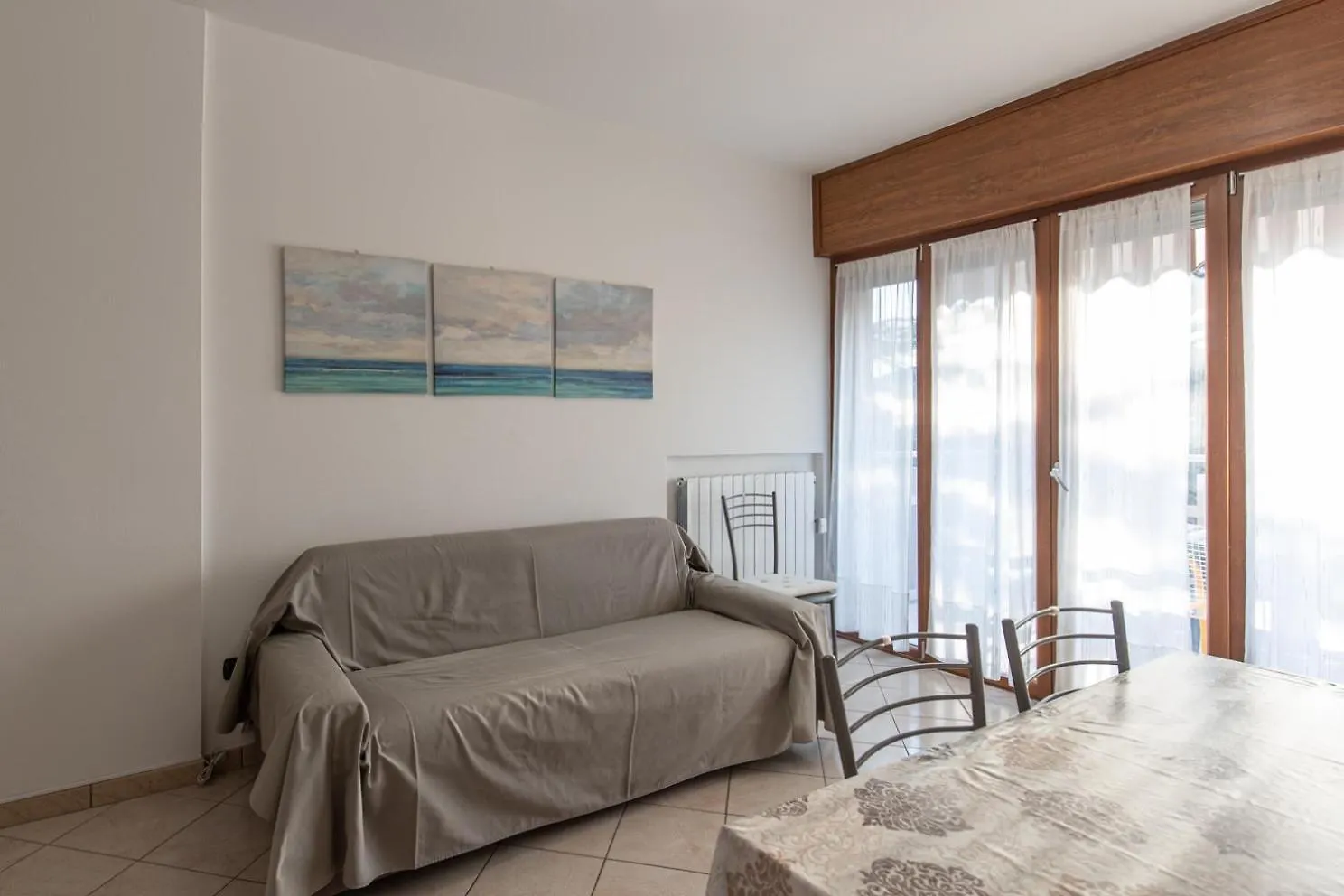 Prestige Garda Home - Ai Cappuccini Peschiera del Garda 0*,  Italy