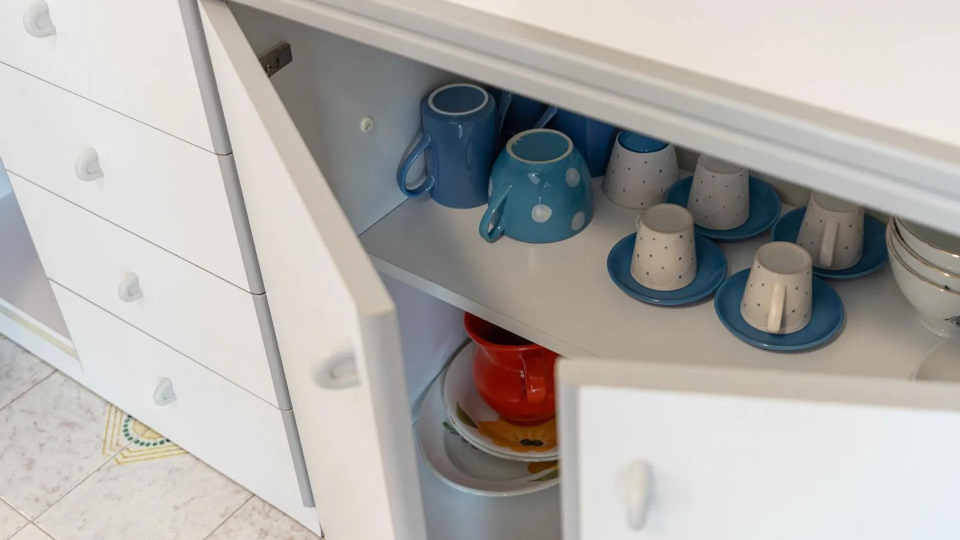 Prestige Garda Home - Ai Cappuccini Peschiera del Garda
