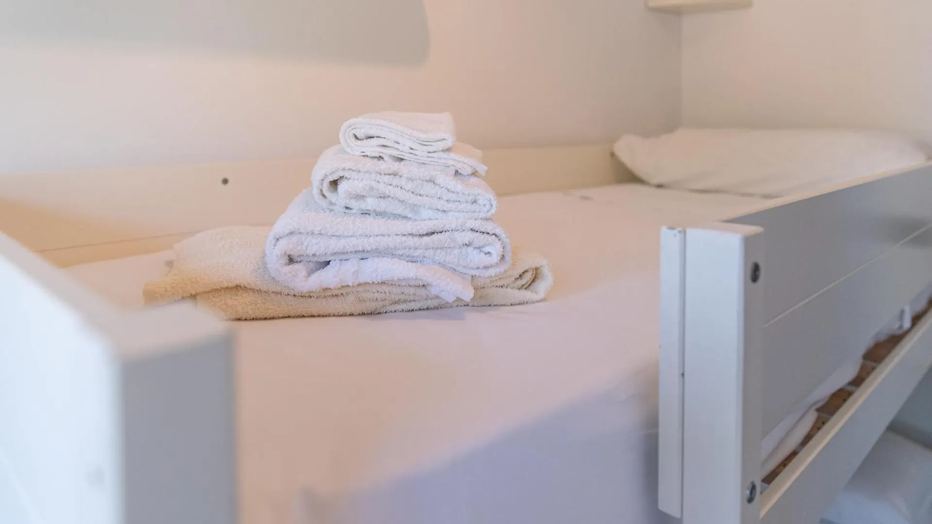 Apartment Prestige Garda Home - Ai Cappuccini Peschiera del Garda