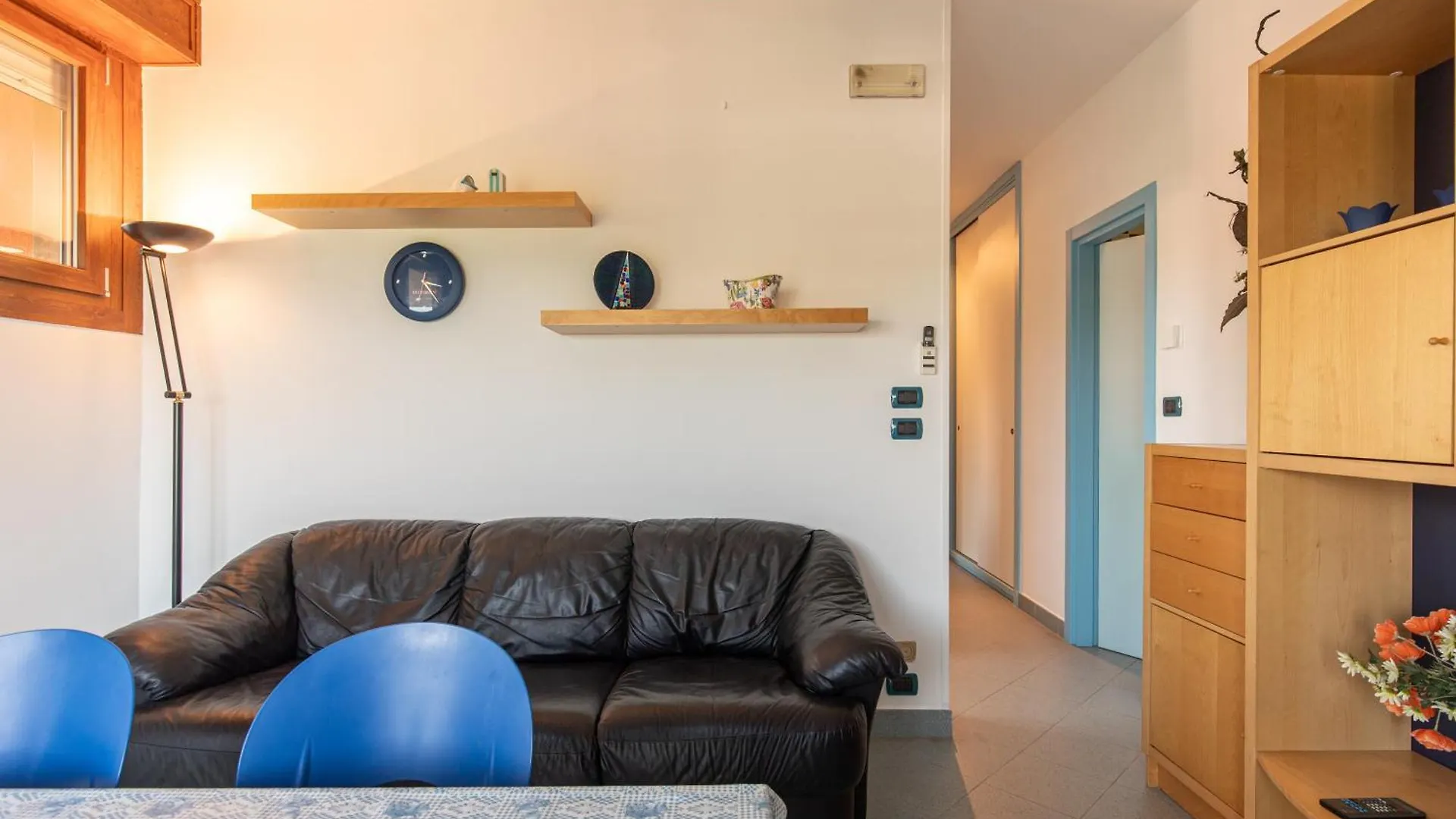 Prestige Garda Home - Ai Cappuccini Peschiera del Garda