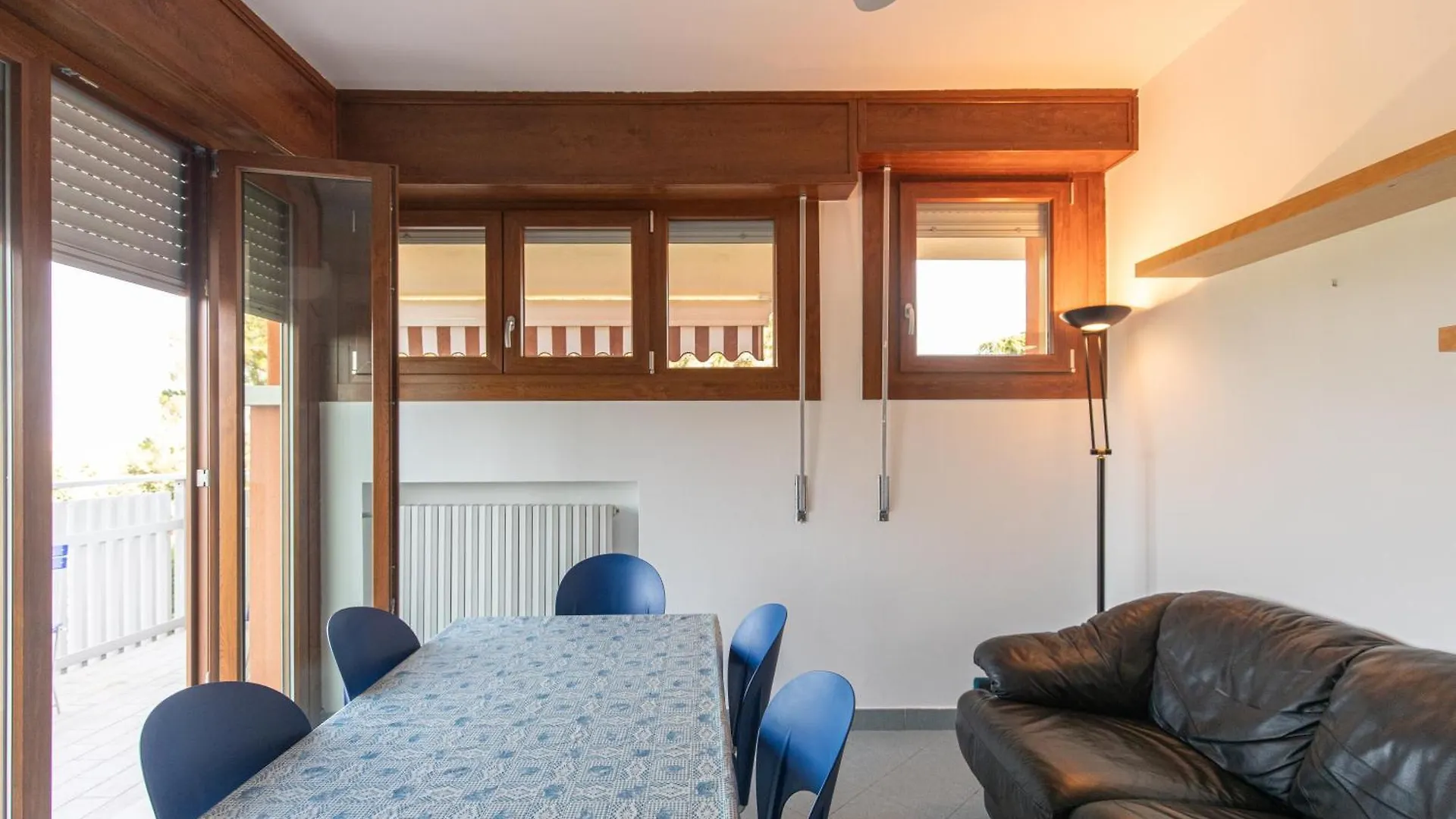 Prestige Garda Home - Ai Cappuccini Peschiera del Garda