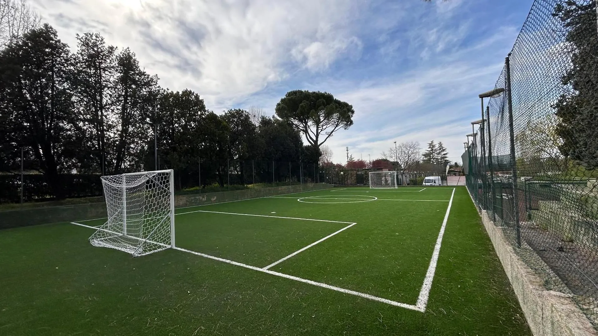 Prestige Garda Home - Ai Cappuccini Peschiera del Garda