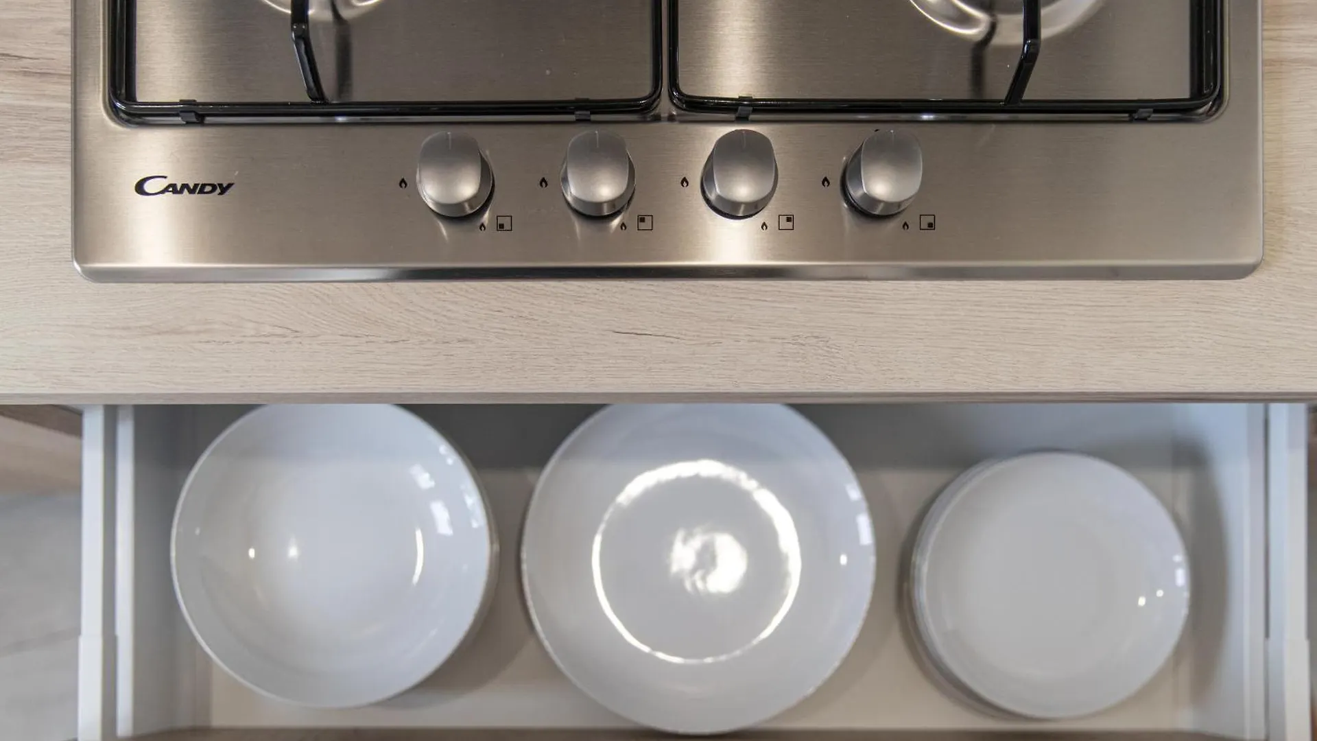 Prestige Garda Home - Ai Cappuccini Peschiera del Garda 0*,  Itálie
